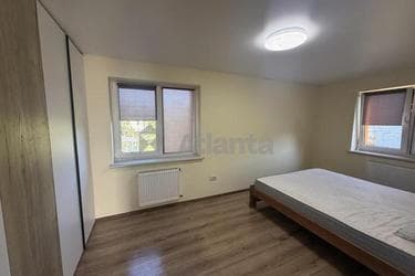 Дом по адресу ул. Львовская (площадь 116,4 м²) - imageAlt 16 Дом по адресу ул. Львовская (площадь 116,4 м²) - Atlanta.ua - imageAlt 16