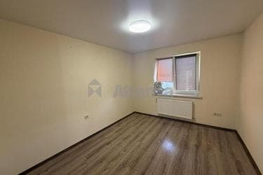 Дом по адресу ул. Львовская (площадь 116,4 м²) - imageAlt 18 Дом по адресу ул. Львовская (площадь 116,4 м²) - Atlanta.ua - imageAlt 18