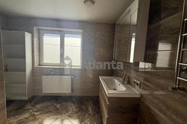 Дом по адресу ул. Львовская (площадь 116,4 м²) - imageAlt 20 Дом по адресу ул. Львовская (площадь 116,4 м²) - Atlanta.ua - imageAlt 20