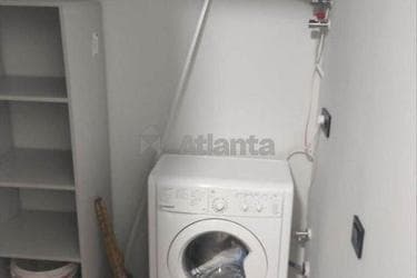 1-комнатная квартира по адресу ул. Костанди (площадь 49 м²) - imageAlt 18 1-комнатная квартира по адресу ул. Костанди (площадь 49 м²) - Atlanta.ua - imageAlt 18