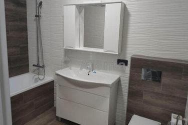 1-комнатная квартира по адресу ул. Костанди (площадь 49 м²) - imageAlt 19 1-комнатная квартира по адресу ул. Костанди (площадь 49 м²) - Atlanta.ua - imageAlt 19