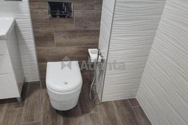 1-комнатная квартира по адресу ул. Костанди (площадь 49 м²) - imageAlt 20 1-комнатная квартира по адресу ул. Костанди (площадь 49 м²) - Atlanta.ua - imageAlt 20