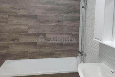 1-комнатная квартира по адресу ул. Костанди (площадь 49 м²) - imageAlt 21 1-комнатная квартира по адресу ул. Костанди (площадь 49 м²) - Atlanta.ua - imageAlt 21