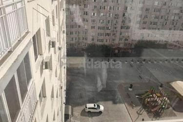 1-комнатная квартира по адресу ул. Костанди (площадь 49 м²) - imageAlt 22 1-комнатная квартира по адресу ул. Костанди (площадь 49 м²) - Atlanta.ua - imageAlt 22
