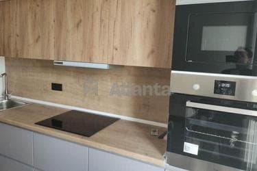 1-комнатная квартира по адресу ул. Костанди (площадь 49 м²) - imageAlt 12 1-комнатная квартира по адресу ул. Костанди (площадь 49 м²) - Atlanta.ua - imageAlt 12