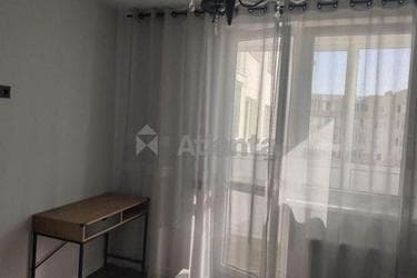 1-комнатная квартира по адресу ул. Костанди (площадь 49 м²) - imageAlt 15 1-комнатная квартира по адресу ул. Костанди (площадь 49 м²) - Atlanta.ua - imageAlt 15