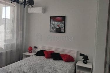 1-комнатная квартира по адресу ул. Костанди (площадь 49 м²) - imageAlt 13 1-комнатная квартира по адресу ул. Костанди (площадь 49 м²) - Atlanta.ua - imageAlt 13
