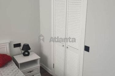 1-комнатная квартира по адресу ул. Костанди (площадь 49 м²) - imageAlt 14 1-комнатная квартира по адресу ул. Костанди (площадь 49 м²) - Atlanta.ua - imageAlt 14