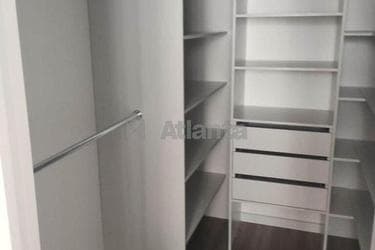 1-комнатная квартира по адресу ул. Костанди (площадь 49 м²) - imageAlt 16 1-комнатная квартира по адресу ул. Костанди (площадь 49 м²) - Atlanta.ua - imageAlt 16
