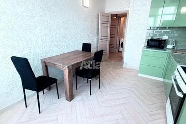 2-комнатная квартира по адресу ул. Бассейная (площадь 62 м²) - imageAlt 24 2-комнатная квартира по адресу ул. Бассейная (площадь 62 м²) - Atlanta.ua - imageAlt 24