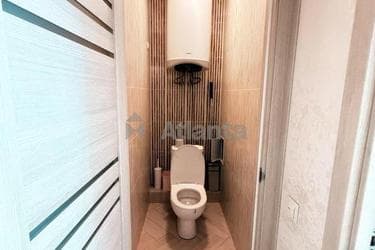 2-комнатная квартира по адресу ул. Бассейная (площадь 62 м²) - imageAlt 29 2-комнатная квартира по адресу ул. Бассейная (площадь 62 м²) - Atlanta.ua - imageAlt 29