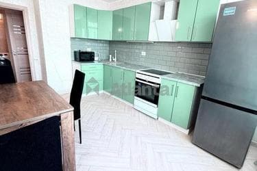 2-комнатная квартира по адресу ул. Бассейная (площадь 62 м²) - imageAlt 25 2-комнатная квартира по адресу ул. Бассейная (площадь 62 м²) - Atlanta.ua - imageAlt 25