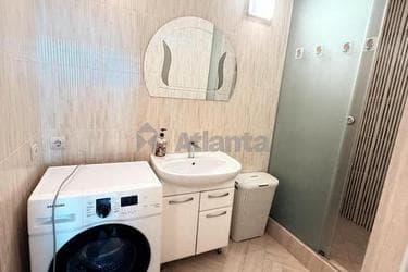 2-комнатная квартира по адресу ул. Бассейная (площадь 62 м²) - imageAlt 26 2-комнатная квартира по адресу ул. Бассейная (площадь 62 м²) - Atlanta.ua - imageAlt 26