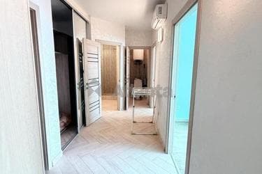 2-комнатная квартира по адресу ул. Бассейная (площадь 62 м²) - imageAlt 31 2-комнатная квартира по адресу ул. Бассейная (площадь 62 м²) - Atlanta.ua - imageAlt 31