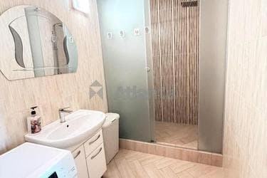 2-комнатная квартира по адресу ул. Бассейная (площадь 62 м²) - imageAlt 27 2-комнатная квартира по адресу ул. Бассейная (площадь 62 м²) - Atlanta.ua - imageAlt 27