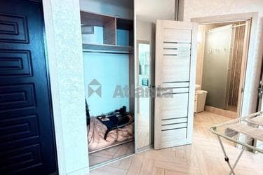 2-комнатная квартира по адресу ул. Бассейная (площадь 62 м²) - imageAlt 30 2-комнатная квартира по адресу ул. Бассейная (площадь 62 м²) - Atlanta.ua - imageAlt 30