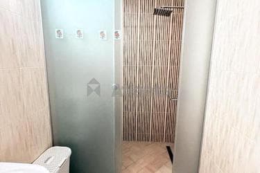 2-комнатная квартира по адресу ул. Бассейная (площадь 62 м²) - imageAlt 28 2-комнатная квартира по адресу ул. Бассейная (площадь 62 м²) - Atlanta.ua - imageAlt 28