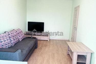 2-комнатная квартира по адресу ул. Бассейная (площадь 62 м²) - imageAlt 23 2-комнатная квартира по адресу ул. Бассейная (площадь 62 м²) - Atlanta.ua - imageAlt 23