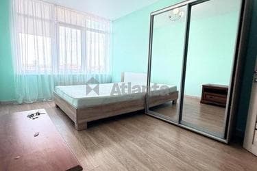 2-комнатная квартира по адресу ул. Бассейная (площадь 62 м²) - imageAlt 20 2-комнатная квартира по адресу ул. Бассейная (площадь 62 м²) - Atlanta.ua - imageAlt 20
