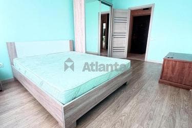 2-комнатная квартира по адресу ул. Бассейная (площадь 62 м²) - imageAlt 19 2-комнатная квартира по адресу ул. Бассейная (площадь 62 м²) - Atlanta.ua - imageAlt 19
