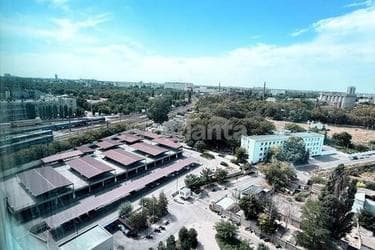 2-комнатная квартира по адресу ул. Бассейная (площадь 62 м²) - imageAlt 32 2-комнатная квартира по адресу ул. Бассейная (площадь 62 м²) - Atlanta.ua - imageAlt 32