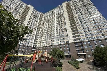 2-комнатная квартира по адресу ул. Бассейная (площадь 62 м²) - imageAlt 33 2-комнатная квартира по адресу ул. Бассейная (площадь 62 м²) - Atlanta.ua - imageAlt 33
