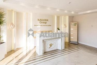 2-комнатная квартира по адресу ул. Бассейная (площадь 62 м²) - imageAlt 35 2-комнатная квартира по адресу ул. Бассейная (площадь 62 м²) - Atlanta.ua - imageAlt 35