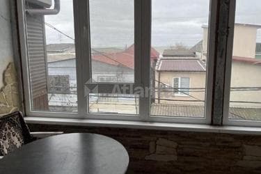 Дом по адресу ул. Черноморского Казачества (площадь 106 м²) - imageAlt 7 Дом по адресу ул. Черноморского Казачества (площадь 106 м²) - Atlanta.ua - imageAlt 7