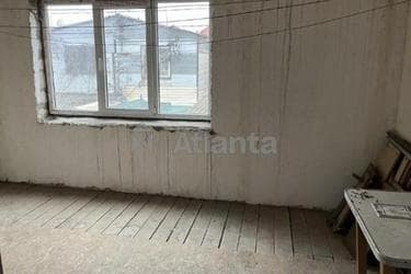 Дом по адресу ул. Черноморского Казачества (площадь 106 м²) - imageAlt 8 Дом по адресу ул. Черноморского Казачества (площадь 106 м²) - Atlanta.ua - imageAlt 8