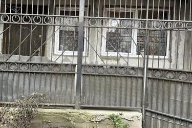 Дом по адресу ул. Черноморского Казачества (площадь 106 м²) - imageAlt 9 Дом по адресу ул. Черноморского Казачества (площадь 106 м²) - Atlanta.ua - imageAlt 9