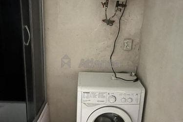 Дом по адресу ул. Черноморского Казачества (площадь 106 м²) - imageAlt 11 Дом по адресу ул. Черноморского Казачества (площадь 106 м²) - Atlanta.ua - imageAlt 11