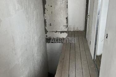 Дом по адресу ул. Черноморского Казачества (площадь 106 м²) - imageAlt 12 Дом по адресу ул. Черноморского Казачества (площадь 106 м²) - Atlanta.ua - imageAlt 12