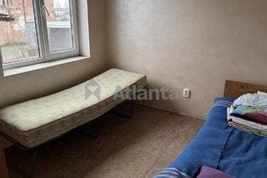 Дом по адресу ул. Черноморского Казачества (площадь 106 м²) - imageAlt 10 Дом по адресу ул. Черноморского Казачества (площадь 106 м²) - Atlanta.ua - imageAlt 10