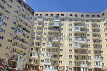 1-комнатная квартира по адресу Люстдорфская дор. (площадь 36 м²) - imageAlt 6 1-комнатная квартира по адресу Люстдорфская дор. (площадь 36 м²) - Atlanta.ua - imageAlt 6