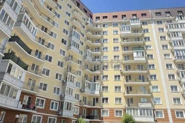 1-комнатная квартира по адресу Люстдорфская дор. (площадь 36 м²) - imageAlt 7 1-комнатная квартира по адресу Люстдорфская дор. (площадь 36 м²) - Atlanta.ua - imageAlt 7