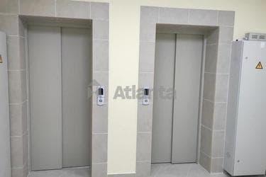 1-комнатная квартира по адресу Люстдорфская дор. (площадь 36 м²) - imageAlt 8 1-комнатная квартира по адресу Люстдорфская дор. (площадь 36 м²) - Atlanta.ua - imageAlt 8