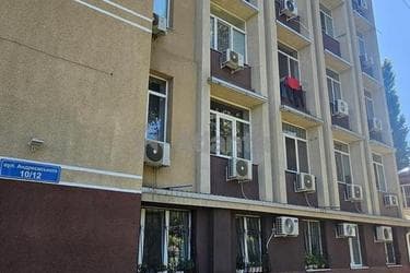 1-комнатная квартира по адресу ул. Андриевского (площадь 19,8 м²) - imageAlt 10 1-комнатная квартира по адресу ул. Андриевского (площадь 19,8 м²) - Atlanta.ua - imageAlt 10