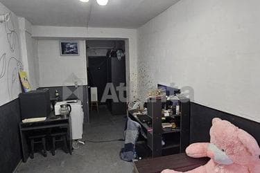 1-комнатная квартира по адресу ул. Андриевского (площадь 19,8 м²) - imageAlt 7 1-комнатная квартира по адресу ул. Андриевского (площадь 19,8 м²) - Atlanta.ua - imageAlt 7