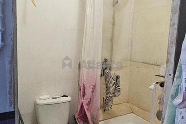 1-комнатная квартира по адресу ул. Андриевского (площадь 19,8 м²) - imageAlt 8 1-комнатная квартира по адресу ул. Андриевского (площадь 19,8 м²) - Atlanta.ua - imageAlt 8