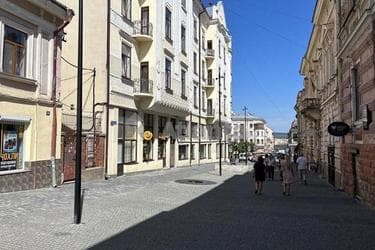 Коммерческая недвижимость по адресу ул. Заньковецької Марії (площадь 108 м²) - фото 9 Коммерческая недвижимость по адресу ул. Заньковецької Марії (площадь 108 м²) - Atlanta.ua - фото 9