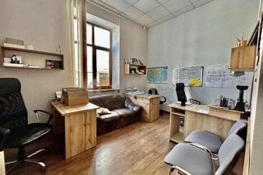 Коммерческая недвижимость по адресу ул. Заньковецької Марії (площадь 108 м²) - фото 16 Коммерческая недвижимость по адресу ул. Заньковецької Марії (площадь 108 м²) - Atlanta.ua - фото 16
