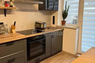 1-комнатная квартира по адресу Курортный пер. (площадь 39 м²) - фото 10 1-комнатная квартира по адресу Курортный пер. (площадь 39 м²) - Atlanta.ua - фото 10