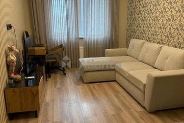 1-комнатная квартира по адресу Курортный пер. (площадь 39 м²) - фото 9 1-комнатная квартира по адресу Курортный пер. (площадь 39 м²) - Atlanta.ua - фото 9