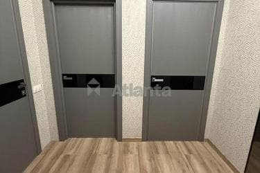 1-комнатная квартира по адресу Курортный пер. (площадь 39 м²) - фото 13 1-комнатная квартира по адресу Курортный пер. (площадь 39 м²) - Atlanta.ua - фото 13