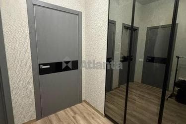 1-комнатная квартира по адресу Курортный пер. (площадь 39 м²) - фото 14 1-комнатная квартира по адресу Курортный пер. (площадь 39 м²) - Atlanta.ua - фото 14