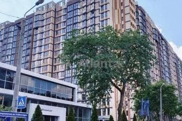 3-комнатная квартира по адресу ул. Прохоровская (площадь 96,5 м²) - фото 8 3-комнатная квартира по адресу ул. Прохоровская (площадь 96,5 м²) - Atlanta.ua - фото 8