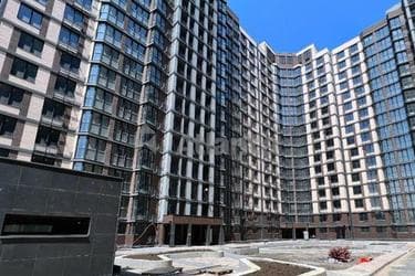 3-комнатная квартира по адресу ул. Прохоровская (площадь 96,5 м²) - фото 9 3-комнатная квартира по адресу ул. Прохоровская (площадь 96,5 м²) - Atlanta.ua - фото 9