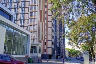3-комнатная квартира по адресу ул. Прохоровская (площадь 96,5 м²) - фото 10 3-комнатная квартира по адресу ул. Прохоровская (площадь 96,5 м²) - Atlanta.ua - фото 10