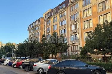 2-кімнатна квартира за адресою вул. Говорова марш. (площа 64 м²) - фото 23 2-кімнатна квартира за адресою вул. Говорова марш. (площа 64 м²) - Atlanta.ua - фото 23