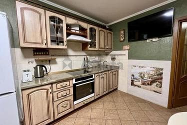 2-кімнатна квартира за адресою вул. Говорова марш. (площа 64 м²) - фото 25 2-кімнатна квартира за адресою вул. Говорова марш. (площа 64 м²) - Atlanta.ua - фото 25